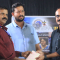കൊല്ലത്ത് ഷോക്കേറ്റ് മരിച്ച സ്കൂൾ വിദ്യാർത്ഥി മിഥുനിൻ്റെ കുടുംബത്തിന് സഹായ ഹസ്തവുമായി ഭാരത് സകൗട്ട് ആൻ്റ് ഗൈഡ്സ് ചൊക്ലി ലോക്കൽ അസോസിയേഷൻ ; 30,000 രൂപ കൈമാറി