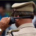 പേരാമ്പ്രയില്‍ കേസില്‍ 7 യുഡിഎഫ് പ്രവര്‍ത്തകര്‍ കസ്റ്റഡിയില്‍