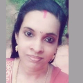 കിഴക്കെ ചമ്പാട് സ്വദേശിനി സനിത നിര്യാതയായി