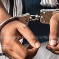 പേരാമ്പ്രയിലെ സംഭവം; 5 യുഡിഎഫ് പ്രവര്‍ത്തകര്‍ അറസ്റ്റില്‍