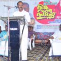സമാനതകളില്ലാത്ത വികസനം; ആശയങ്ങളും ചര്‍ച്ചകളുമായി കായണ്ണ വികസന സദസ്സ്