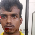 വടകരയില്‍ കഞ്ചാവുമായി യുവാവ് പിടിയില്‍