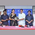തലശ്ശേരി അന്താരാഷ്ട്ര ചലച്ചിത്രമേളയ്ക്ക് നാളെ തിരി തെളിയും ; മന്ത്രി പി. രാജീവ് ഉദ്ഘാടകന്‍, ഓള്‍ വി ഇമാജിന്‍ ഏസ് ലൈറ്റ് ഉദ്ഘാടന ചിത്രം