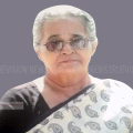 ചക്കിട്ടപാറ പ്ലാക്കടുപ്പില്‍ സാറാമ്മ അന്തരിച്ചു