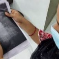 യുവതിയുടെ ശരീരത്തിൽ ഗൈഡ് വയര്‍ കുടുങ്ങിയ സംഭവത്തിൽ പ്രത്യേക മെഡിക്കൽ ബോർഡ് രൂപീകരിക്കാൻ പൊലീസ് ; ഡിഎംഒക്ക് കത്ത് നൽകി