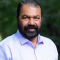 പാലക്കാട് 9-ാം ക്ലാസുകാരൻ ജീവനൊടുക്കിയ സംഭവം ; അന്വേഷണത്തിന് ഉത്തരവിട്ട് വിദ്യാഭ്യാസ മന്ത്രി