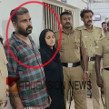 സഹോദരിയുടെ നാലരപവൻ  സ്വർണ്ണമാല കവർന്ന് മുങ്ങിയ യുവതിയെ    ആൺസുഹൃത്തിനൊപ്പം തമിഴ്നാട്ടിൽ നിന്നും പിടികൂടി