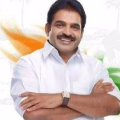 കെ.സി വേണുഗോപാലിനെതിരെ കോൺഗ്രസിൽ പടയൊരുക്കം ; എ.ഐ ഗ്രൂപ്പുകൾ സംഘടിക്കുന്നു.