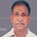 മൂലാട് കിഴക്കൂട്ടത്തില്‍ കുഞ്ഞമ്മത് അന്തരിച്ചു