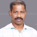  നടുവണ്ണൂര്‍ മന്ദങ്കാവ് ചെറിയ പറമ്പില്‍ രാജീവന്‍ അന്തരിച്ചു