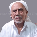തോരായി പാടത്തില്‍ മുഹമ്മദ് അന്തരിച്ചു