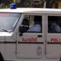പേരാമ്പ്രയിലെ സംഭവം 3 യുഡിഎഫ് പ്രവര്‍ത്തകര്‍ കൂടി പൊലീസ് കസ്റ്റഡിയില്‍