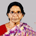 ചെറുവണ്ണൂര്‍ കാരയില്‍ താഴെഎടത്തുപൊയില്‍ നളിനി അമ്മ അന്തരിച്ചു