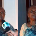 കൂത്തുപറമ്പിൽ സ്കൂട്ടറിൽ വീട്ടിലെത്തിയ മോഷ്ടാവ് മീൻ മുറിക്കുകയായിരുന്ന വയോധികയുടെ ഒരു പവൻ സ്വർണമാല കവർന്നു
