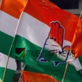വ്യാജ പരാതി: വാണിമേലിൽ സിപിഎം തെരഞ്ഞെടുപ്പ് അട്ടിമറിക്കുന്നു