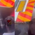 മരുതിമലയിൽനിന്ന് വീണ് ഒൻപതാം ക്ലാസുകാരിക്ക് ദാരുണാന്ത്യം; സുഹൃത്തായ പെൺകുട്ടിക്ക് ഗുരുതര പരിക്ക്