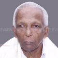 മുയിപ്പോത്ത് നാഗത്ത് സൂപ്പി ഹാജി അന്തരിച്ചു
