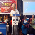 വെള്ളിയൂര്‍ എയുപി സ്‌കൂളില്‍ സമ്പൂര്‍ണ്ണ ഡിജിറ്റലൈസേഷന്‍ യാഥാര്‍ത്ഥ്യമായി