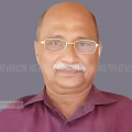 ചക്കിട്ടപ്പാറ പാലേട്ട് മാത്യു സെബാസ്റ്റ്യന്‍ അന്തരിച്ചു