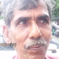 കണ്ണൂർ  കണ്ണപുരം സ്ഫോടനം ; അഞ്ചാം പ്രതിയും അറസ്റ്റിൽ