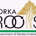 നോര്‍ക്ക കെയര്‍ എന്റോള്‍മെന്റ് സഹായ കേന്ദ്രം ആരംഭിച്ചു 