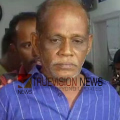 നെന്മാറ സജിത കൊലക്കേസ് ; പ്രതി ചെന്താമരക്ക് ഇരട്ട ജീവപര്യന്തം തടവ്, അപൂർവങ്ങളിൽ അപൂർവമായ കേസല്ലെന്ന് കോടതി
