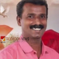 കൂത്തുപറമ്പിൽ വയോധികയുടെ മാല മോഷ്ടിച്ച സംഭവം ; അറസ്റ്റിലായ കൗണ്‍സിലറെ സിപിഎം പുറത്താക്കി*