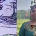 ലോറിയിടിച്ച് വീണ് ചക്രങ്ങള്‍ കയറിയിറങ്ങി; വാഹനാപകടത്തില്‍ ഗുരുതരമായി പരിക്കേറ്റ സ്‌കൂട്ടര്‍ യാത്രിക മരിച്ചു.