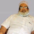 പാലേരി കന്നാട്ടിയിലെ കരുകുളത്തില്‍ കുഞ്ഞമ്മദ്കുട്ടി അന്തരിച്ചു