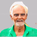 പെരുവണ്ണാമൂഴി പൊന്‍മലപ്പാറയിലെ തിരുമംഗലത്ത് കുന്നുമ്മല്‍ സി.എം കുഞ്ഞിമൊയ്തി അന്തരിച്ചു