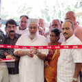 ഓഫറുകളുടെ പൊടി പൂരവുമായി ഐഫ കുറ്റ്യാടിയില്‍ പ്രവര്‍ത്തനം ആരംഭിച്ചു