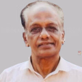 മേപ്പയൂര്‍ കൊഴുക്കല്ലൂരിലെ എടത്താമരശ്ശേരി ഇ.ടി അബ്ദുള്ളഹാജി അന്തരിച്ചു