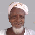 നടുവണ്ണൂര്‍ കാവുന്തറ പുത്തന്‍പള്ളി വെള്ളിയോട്ട് കുഞ്ഞാറു ഹാജി അന്തരിച്ചു