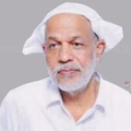 നടുവണ്ണൂര്‍ പടിഞ്ഞാറെ ചാത്തോത്ത് അഹമ്മദ് മുസ്ല്യാര്‍ അന്തരിച്ചു