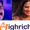 3100 കോടിയുടെ ഹൈറിച്ച്‌ തട്ടിപ്പ് ; നിക്ഷേപകർക്ക് പണം കിട്ടാൻ സാധ്യത തെളിയുന്നു
