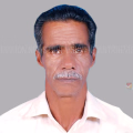 പാലേരി പീറ്റക്കണ്ടി രാജന്‍ അന്തരിച്ചു