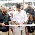 കുറ്റ്യാടി ഇനി അബല്ല ഡിസൈന്‍സിന്റെ ഫാഷന്‍ ലോകം 