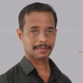 മൂലാട് പറക്കുന്നത്ത് പി.കെ സുനില്‍കുമാര്‍ അന്തരിച്ചു