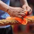 ജില്ലാ തല വടം വലി ചാമ്പ്യന്‍ഷിപ്പ് ചേനോളിയില്‍