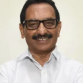 പൊട്ടിപ്പൊളിഞ്ഞ റോഡുകൾ ; നവീകരണത്തിന് കൂത്തുപറമ്പ് മണ്ഡലത്തിൽ 80 ലക്ഷം രൂപ അനുവദിച്ചു