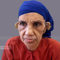 ചെറിയകുമ്പളത്തെ തൊറക്കലക്കണ്ടി കുഞ്ഞാമി അന്തരിച്ചു