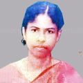 ഉള്ള്യേരി ഉള്ളൂരിലെ റിട്ട.അംഗനവാടി വര്‍ക്കര്‍ നുരയന്‍ പുറത്ത് എന്‍.പി സുലോചന അന്തരിച്ചു