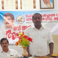 രവി അരീക്കല്‍ അനുസ്മരണം