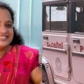 തളിപ്പറമ്പിൽ  കോടതി മുറിയിൽ ധനരാജ് വധക്കേസ് പ്രതികളുടെ ദൃശ്യം മൊബൈൽ ഫോണിൽ പകർത്തി ; സിപിഎം വനിതാ നേതാവ് കസ്റ്റഡിയിൽ
