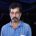 വയോധികയെ ലൈംഗികമായി പീഡിപ്പിച്ചയാള്‍ അറസ്റ്റില്‍