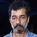 പേരാമ്പ്രയിൽ വീട്ടില് അതിക്രമിച്ചു കയറി വയോധികയെ പീഡിപ്പിച്ച സംഭവം ; 54-കാരൻ അറസ്റ്റിൽ