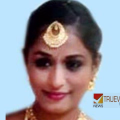കോഴിക്കോട് കൈവേലിയിൽ യുവതിയെ ഭർതൃവീട്ടിൽ മരിച്ച നിലയിൽ കണ്ടെത്തി