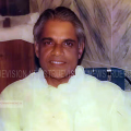 ഡോ. കെ.ജി അടിയോടി മായാത്ത കാലടിപ്പാടുകള്‍