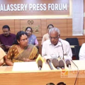 തലശേരി സൗത്ത് ഉപജില്ലാ കേരള സ്കൂൾ കലോത്സവം 24,25,27,28 തീയ്യതികളിലായി സേക്രട്ട് ഹാർട്ട് ജി.എച്ച്.എസ്.എസിൽ ;  5495 മത്സരാർത്ഥികൾ മാറ്റുരക്കും