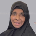  മുയിപ്പോത്ത് കാവുംകുനി ആസ്യ ഉമ്മ അന്തരിച്ചു